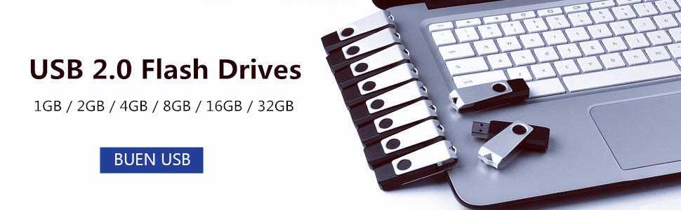 usb 128g