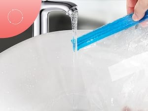 selladora vacio alimentos selladora al vacio de alimentos