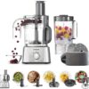 Robots de cocina