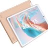 Tablets