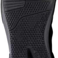 Dainese, Atipica Air 2 Shoes Hombre