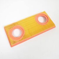 Filtro de Aire Original Moto Aprilia Shiver 750 2007 a...