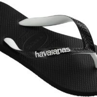 Havaianas Top Mix Zehensandale (4115549.2763)