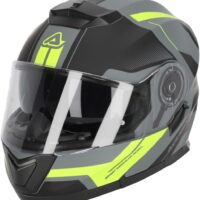 Acerbis HELMET SEREL 22-06
