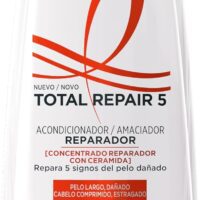 ACOND ELVIVE 250 ML REPAIR 5