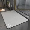 Accesorios de baño