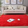 Objetos de decoración