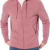 Ropa Hombre