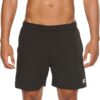 Ropa interior y baño Hombre