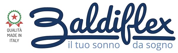 Baldiflex