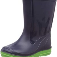 Beck Basic 486, Botas Unisex niños