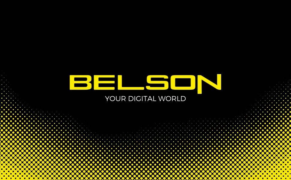 belson