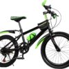 Mtb