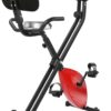 Bicicletas indoor