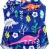 Ropa niño/a
