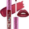 Labial liquido