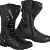 Botas