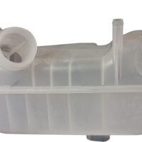 Botella Expansion- OEM 7701474499 - Piezas para Coche Recambios Motor y Otras Partes de Vehículo | Compatible con los Modelos de Coche y Moto indicados más Abajo.