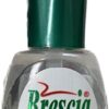 Bases y top coats