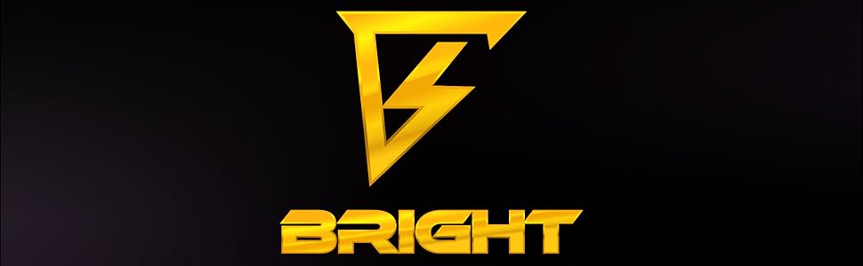 brigh sport soccer football