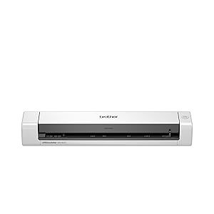 DS-640D