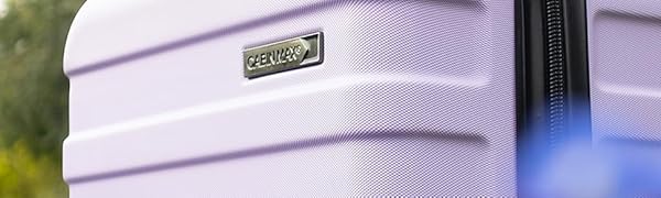 logo lav
