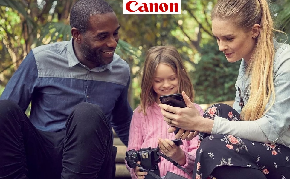 CANON