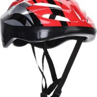 Cascos de bicicleta, cascos de bicicleta, ligeros cascos de skate para adultos, desplazamientos, bicicletas, patines, patinetes, longboard y patinaje inclinado. Absorbe los golpes, muy protector y