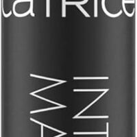 Catrice Perfilador de Labios Intense Matte Nº 060 Mocha me Happy 1,2 g