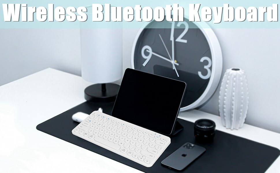 keyboard wireless USB Keyboard Mini keyboard slim keyboard Portable Keyboard