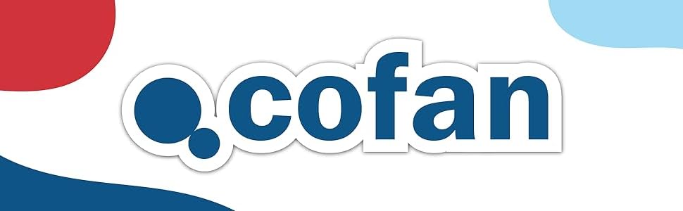 9logo