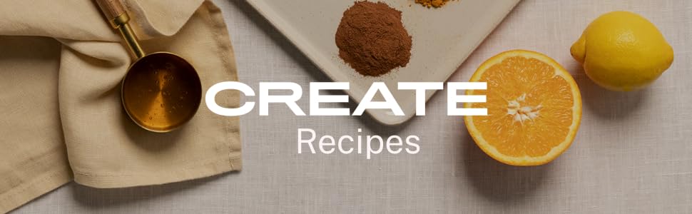 RECETAS