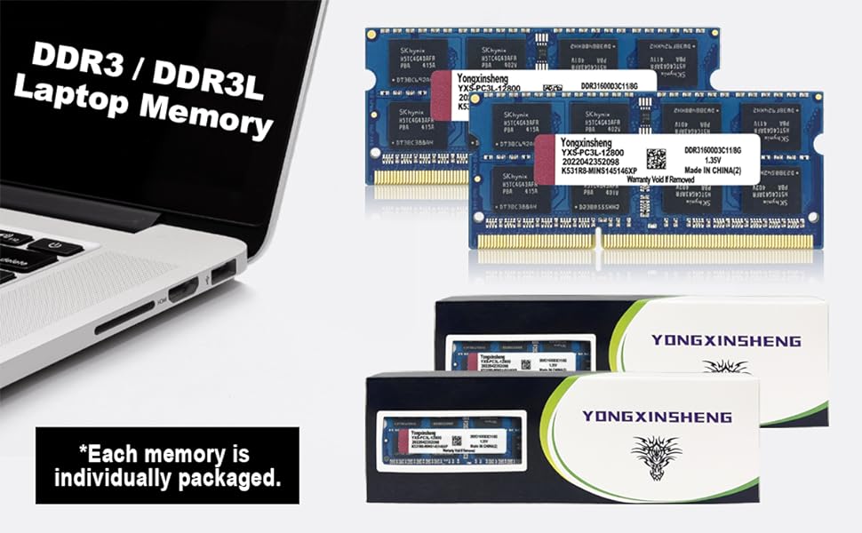DDR3