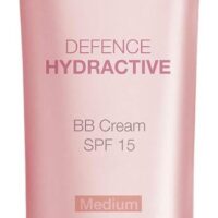 Defence Hydractive - BB Cream SPF15 Medium