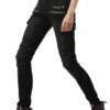 Pantalones