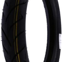 DUNLOP 120/70-12 58P SCOOTSMART TL (SCOOTER)
