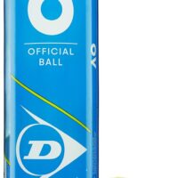 DUNLOP Australian Open - Pelotas de Tenis