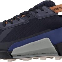 ECCO Biom 2.1 X Ctry M Low GTX, Zapatillas para Correr Hombre