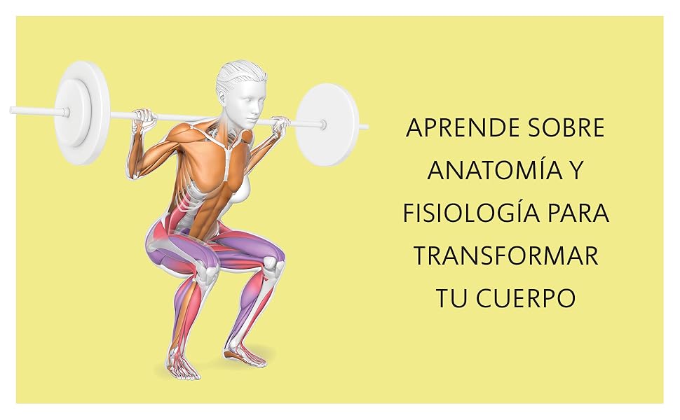 ENTRENAMIENTO DE FUERZA