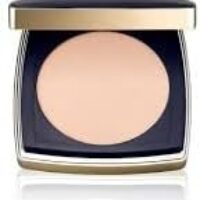 ESTEE LAUDER Double Wear Stay-In-Place Matte Powder Foundation SPF10 Nr.1C0 Shell 12 g