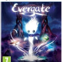 Evergate