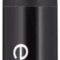 Eyeliner Essence 24Ever Nº 01-intense black 1,2 ml