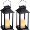 Lamparas & iluminación