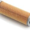 Filtros para motos