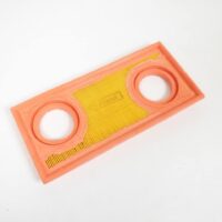 Filtro de Aire Original Moto Aprilia Shiver 750 2007 a 2014 Neuf