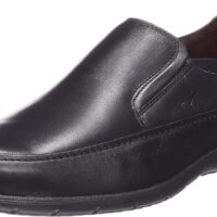 Fluchos 8499 Ave Negro-Stk- Luca