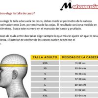 GARIBALDI G100 Dual Bluetooth-Intercom Sena Integrado - Casco de Moto Modular P/J + Pinlock - Casco con Visor Solar Homologado ECE
