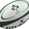 Rugby