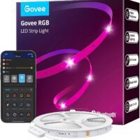 Govee LED