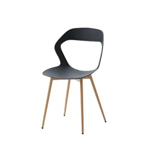Silla de cocina